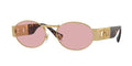 Versace 2264