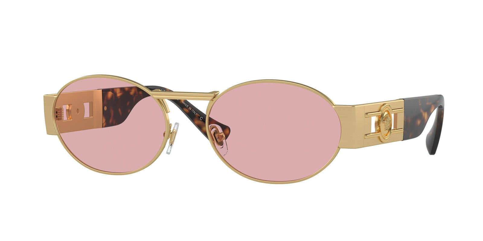 Versace 2264