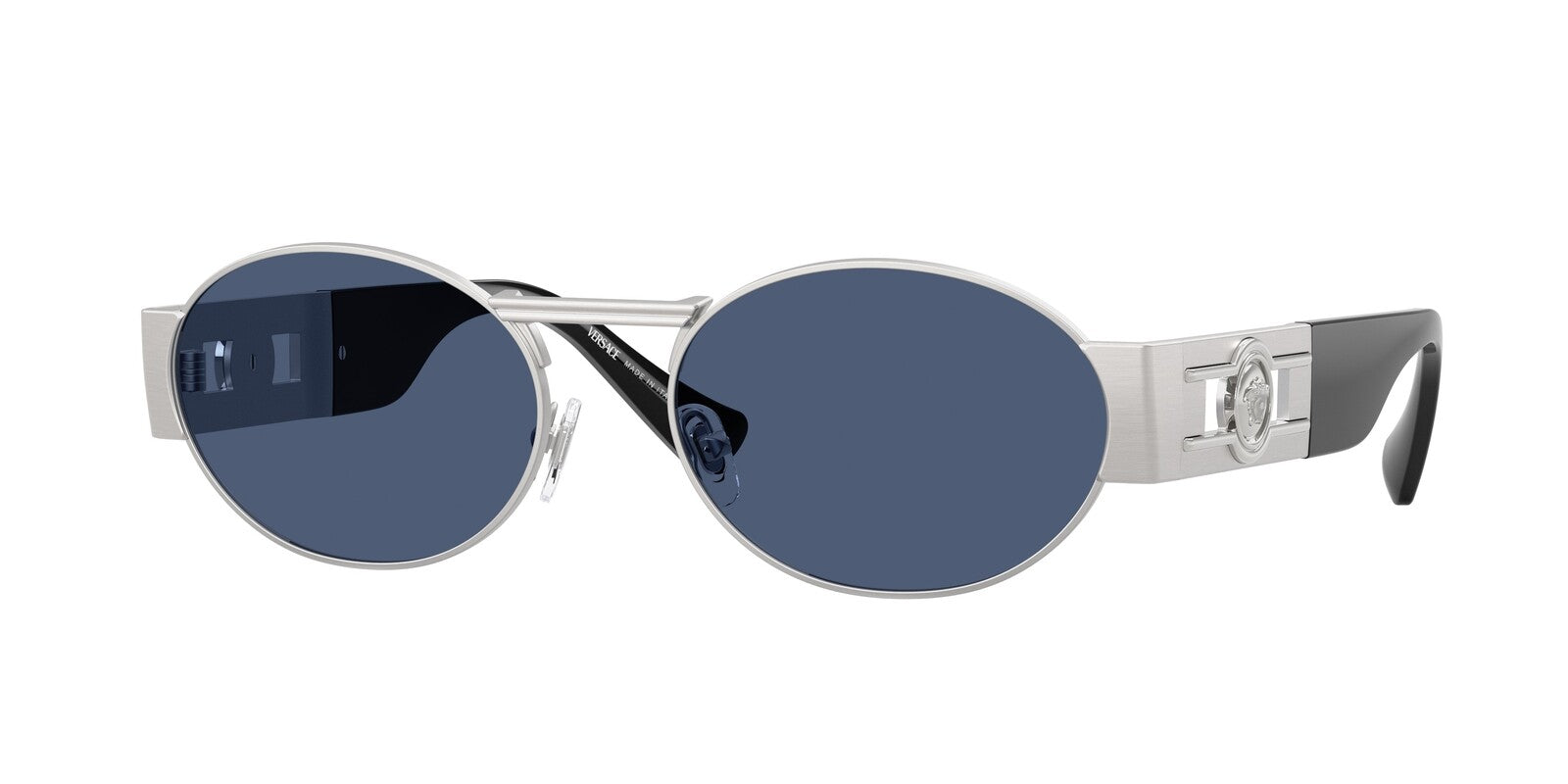 Versace 2264