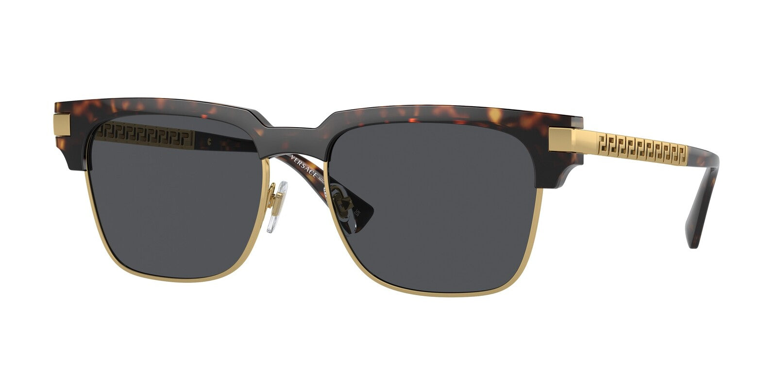Versace 4447