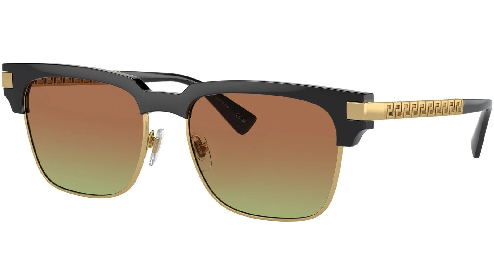 Versace 4447