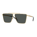 Versace 2266-1002