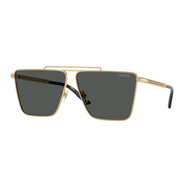 Versace 2266-1002