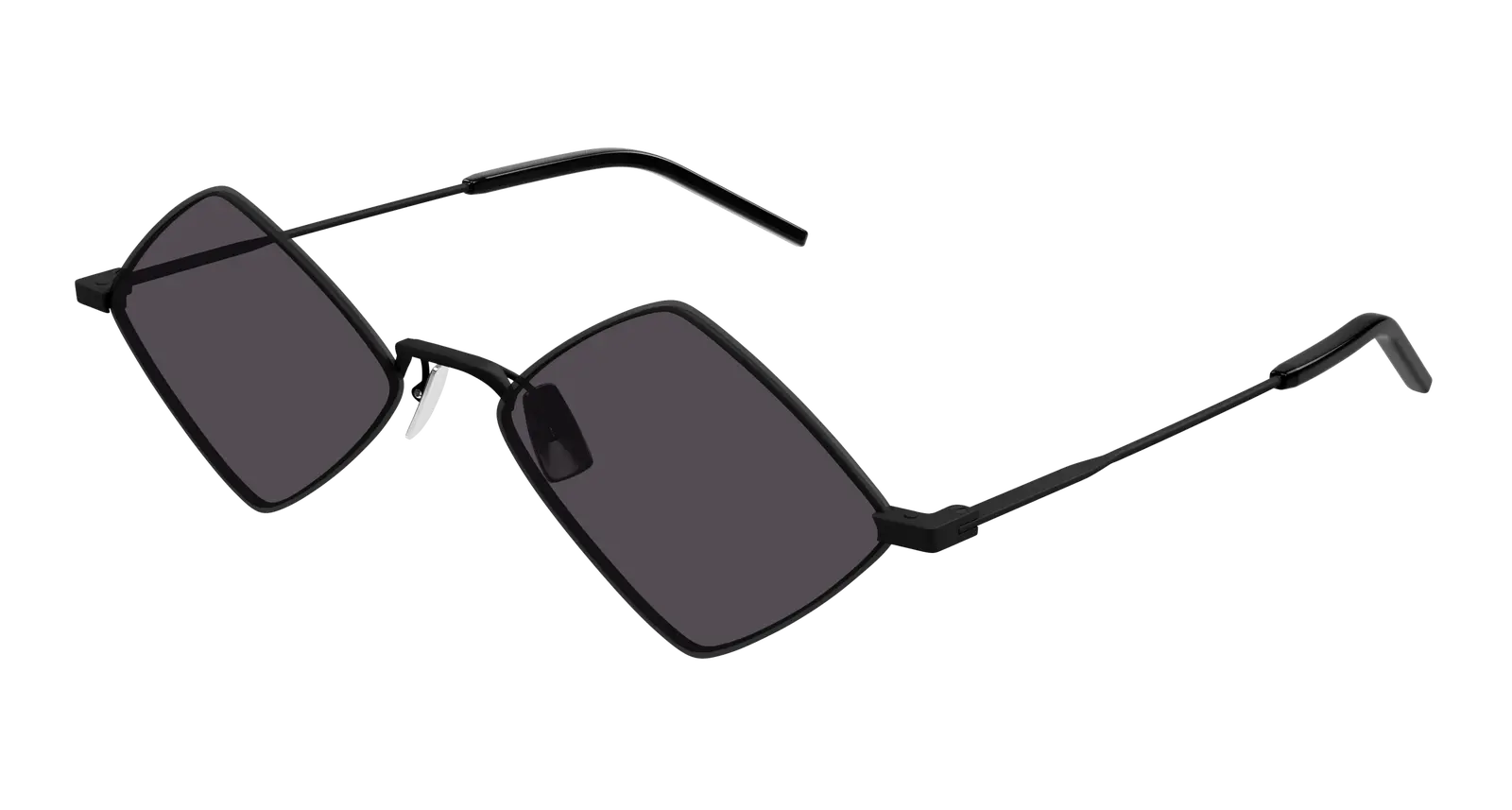 Saint Laurent 302