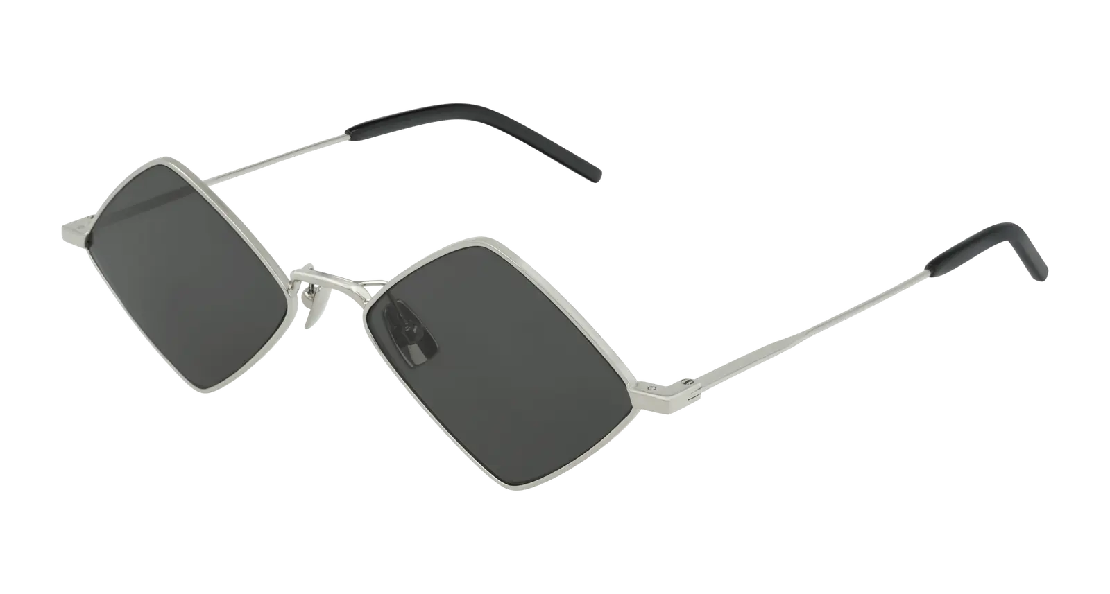 Saint Laurent 302