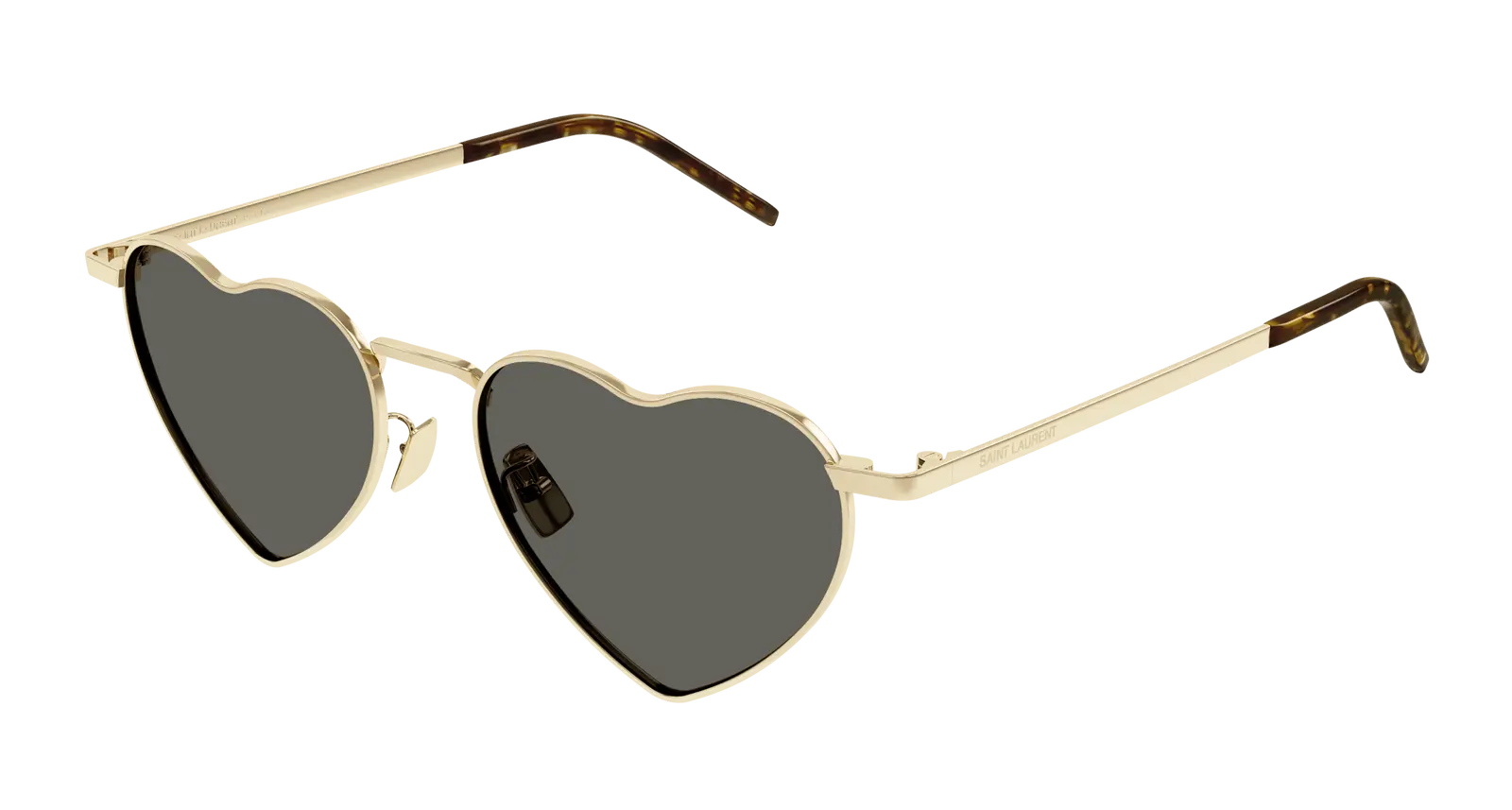 Saint Laurent 301-004