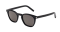 Saint Laurent 549-001