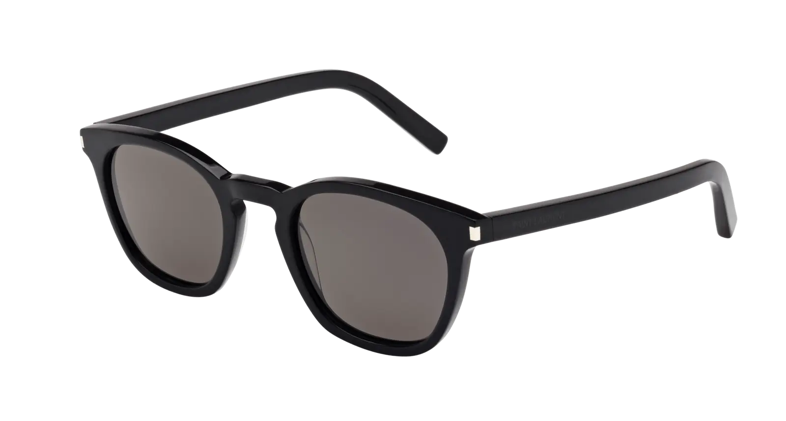Saint Laurent 549-001