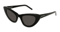 Saint Laurent 213-001