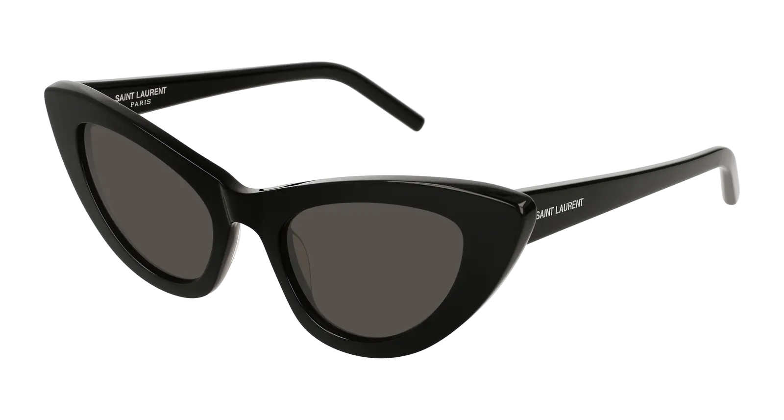 Saint Laurent 213-001