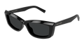 Saint Laurent 658-001