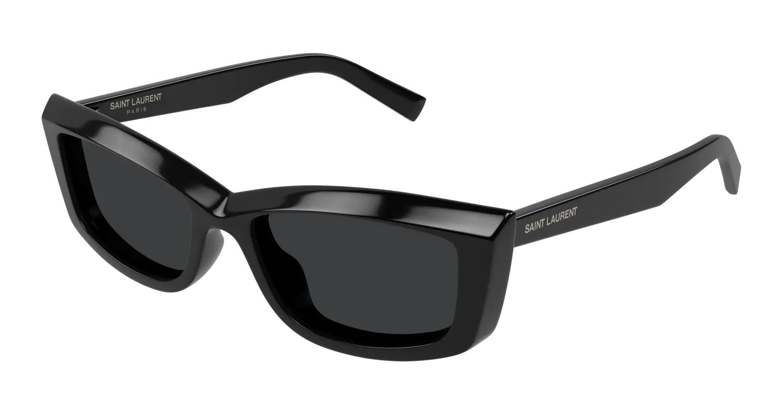Saint Laurent 658-001