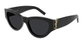 Saint Laurent m94-001