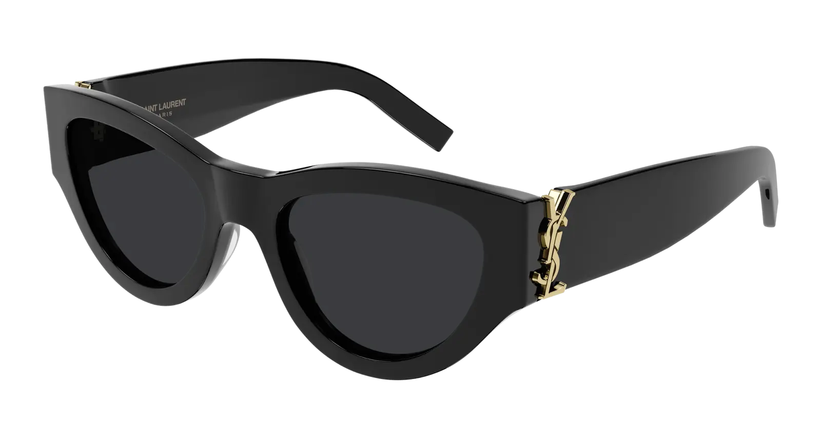 Saint Laurent m94-001