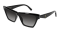 Saint Laurent m103