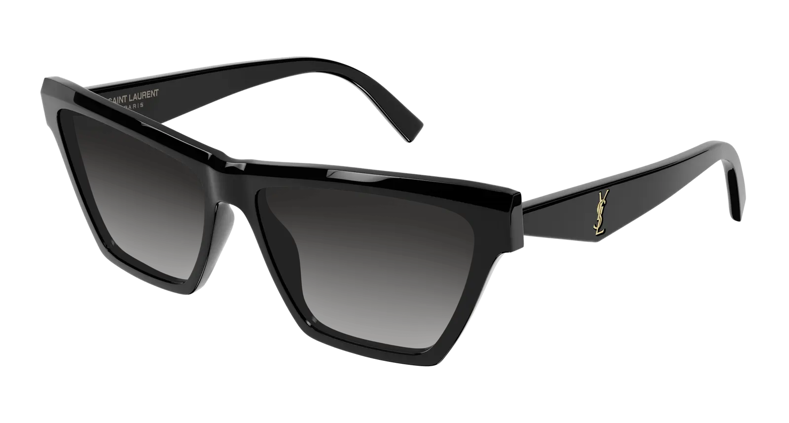 Saint Laurent m103