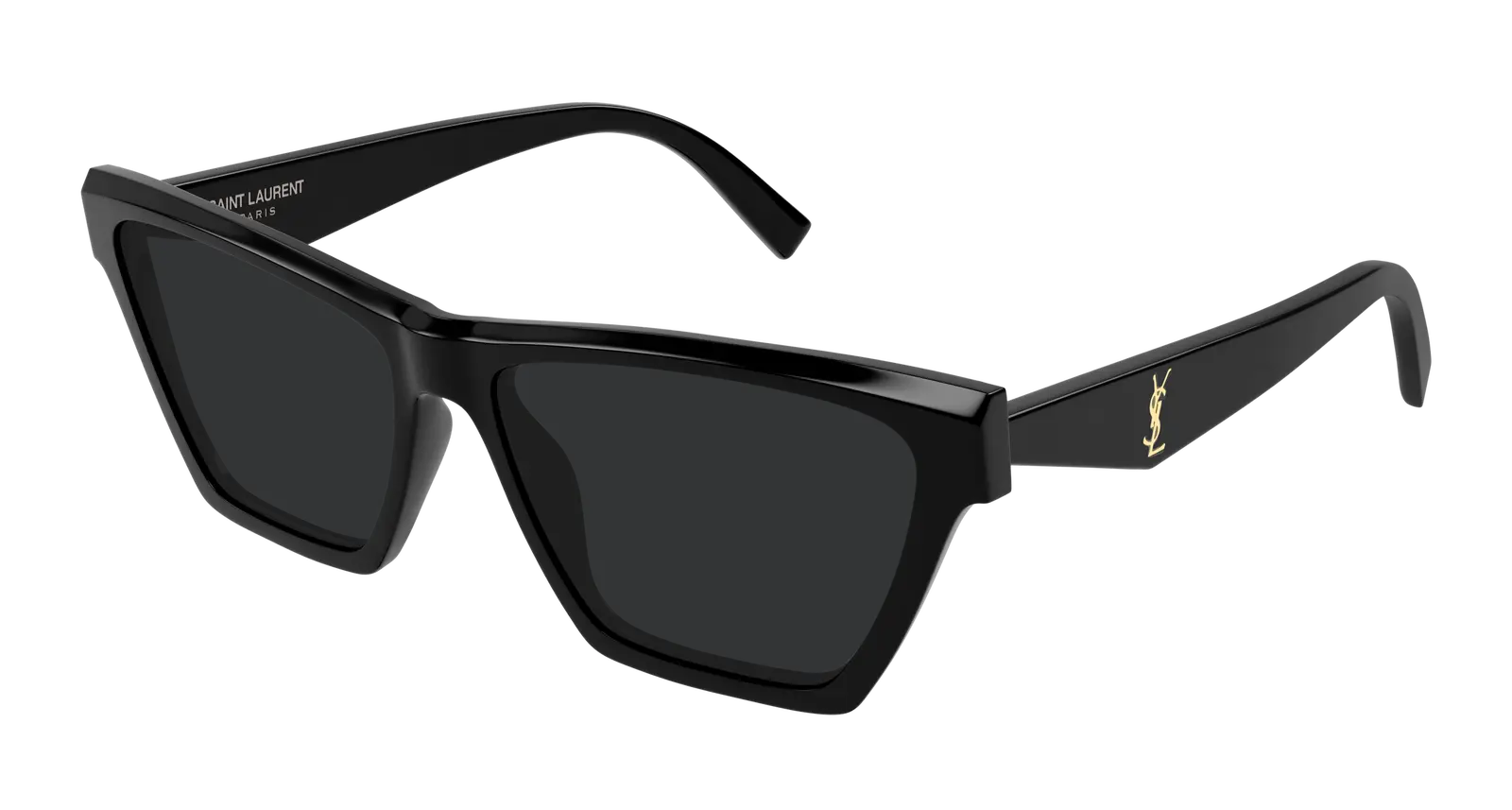 Saint Laurent m103