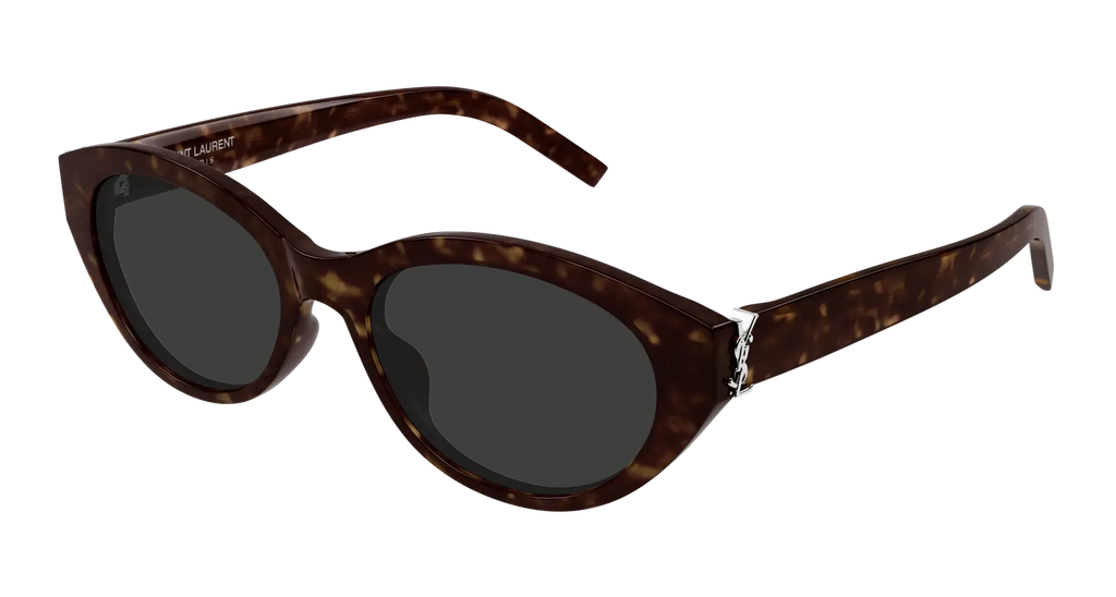 Saint Laurent m148