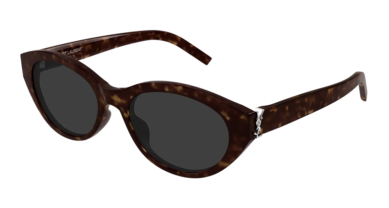 Saint Laurent m148