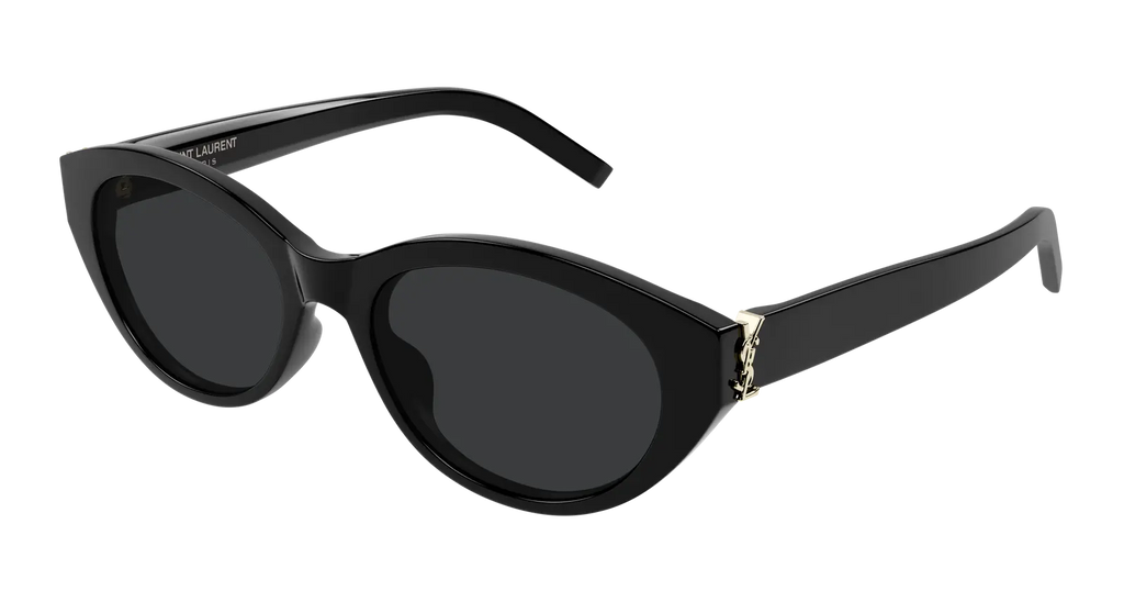 Saint Laurent m148