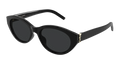 Saint Laurent m148