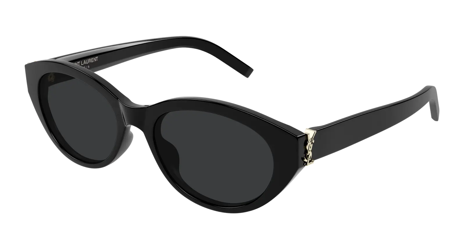 Saint Laurent m148