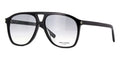 Saint Laurent 596