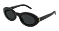 Saint Laurent m136