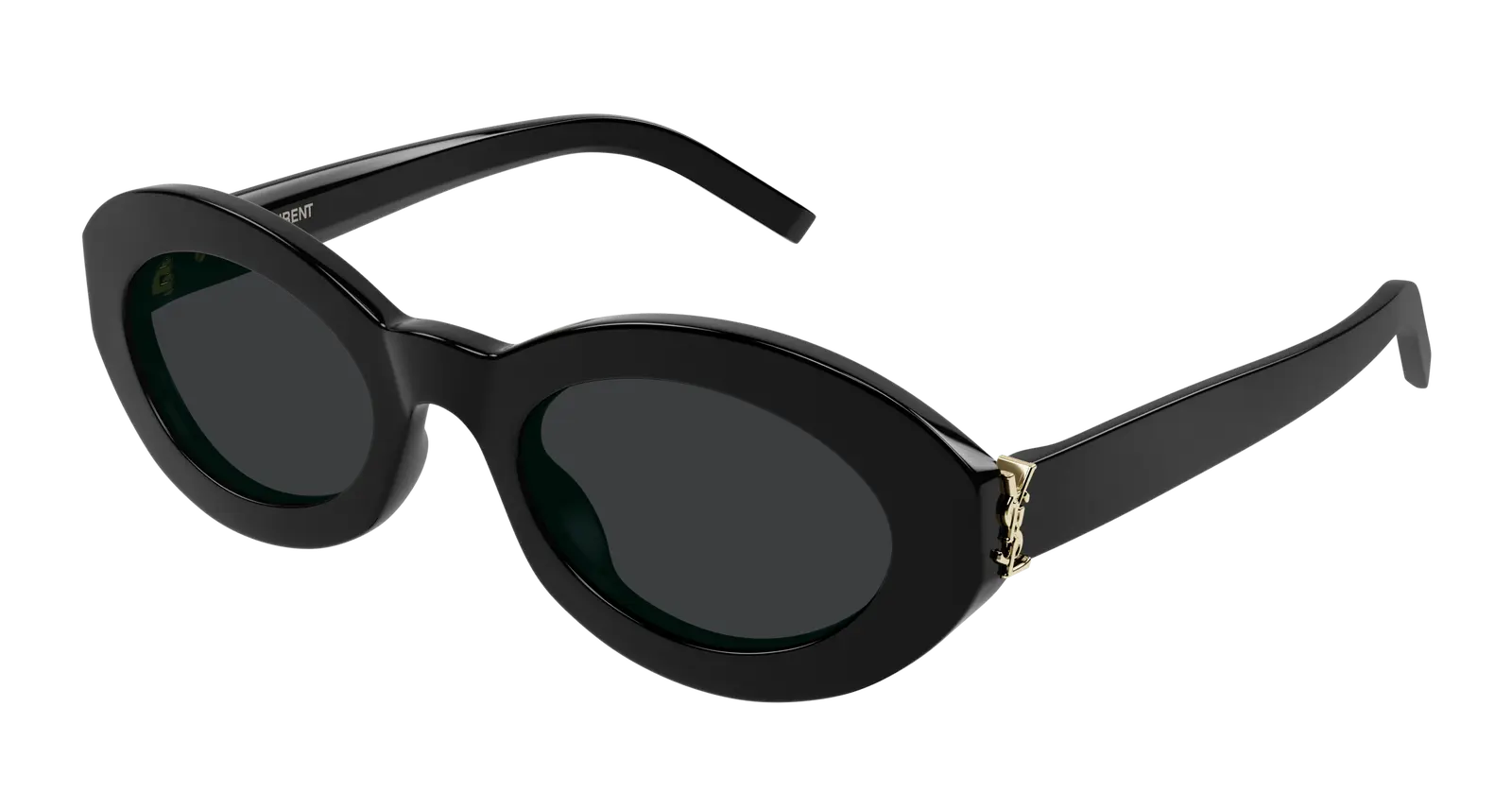 Saint Laurent m136