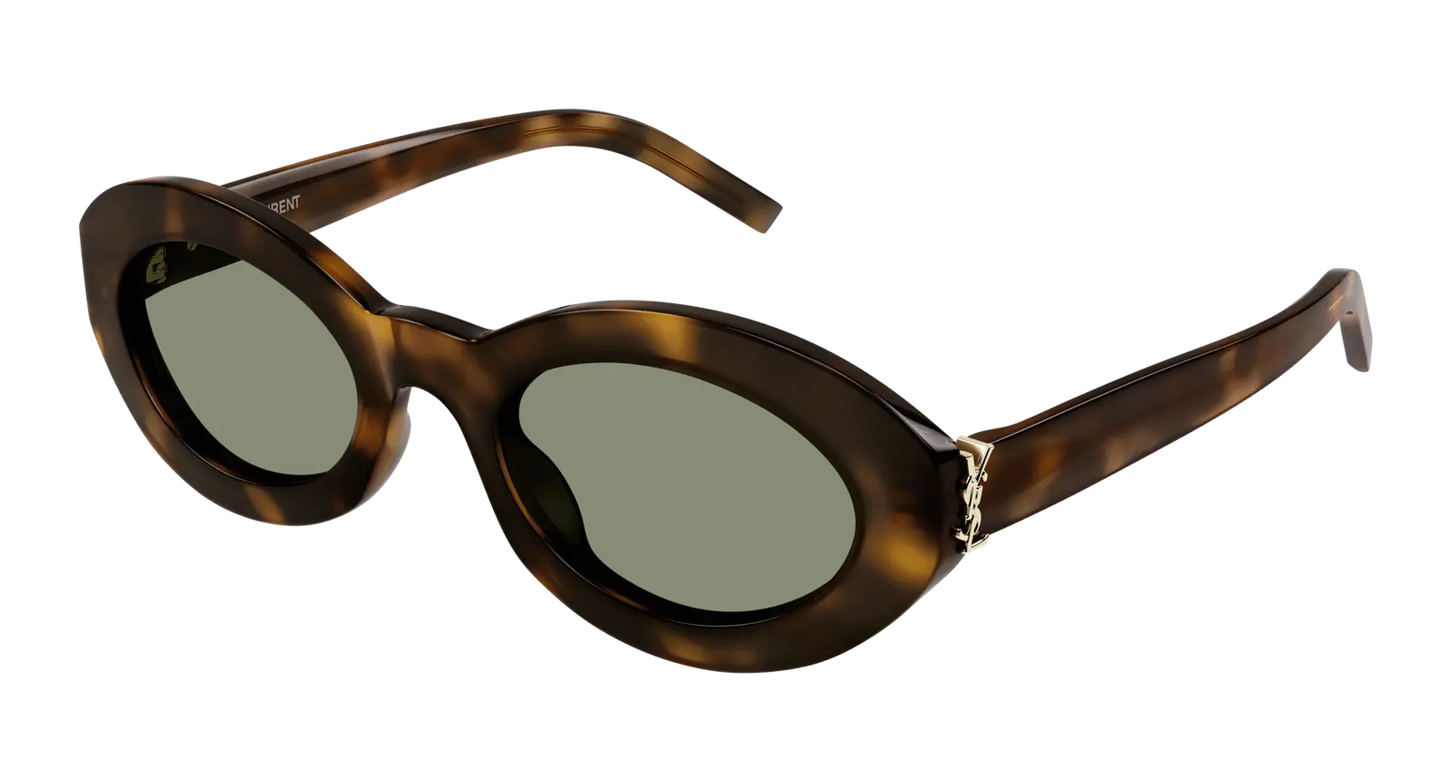 Saint Laurent m136
