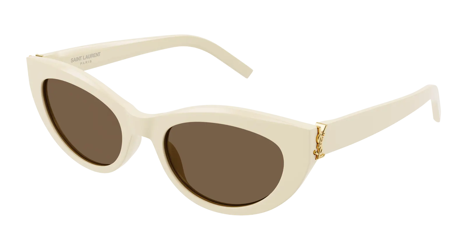 Saint Laurent m115