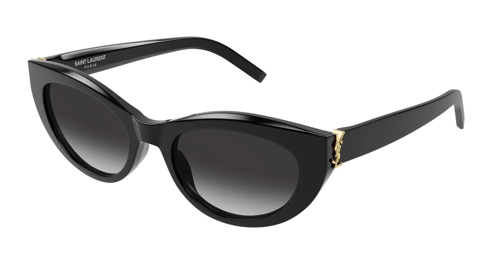 Saint Laurent m115