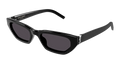 Saint Laurent m126-001