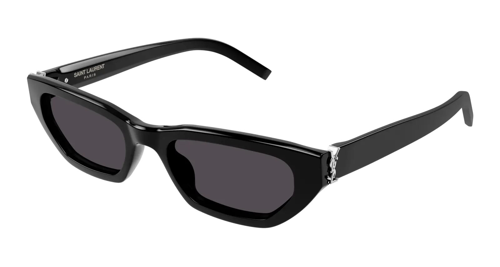 Saint Laurent m126-001