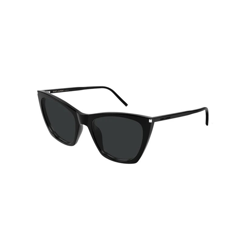 Saint Laurent 214
