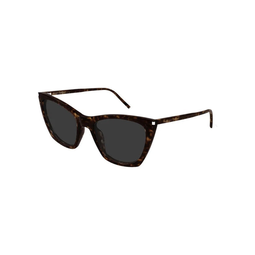 Saint Laurent 214
