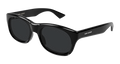 Saint Laurent 815