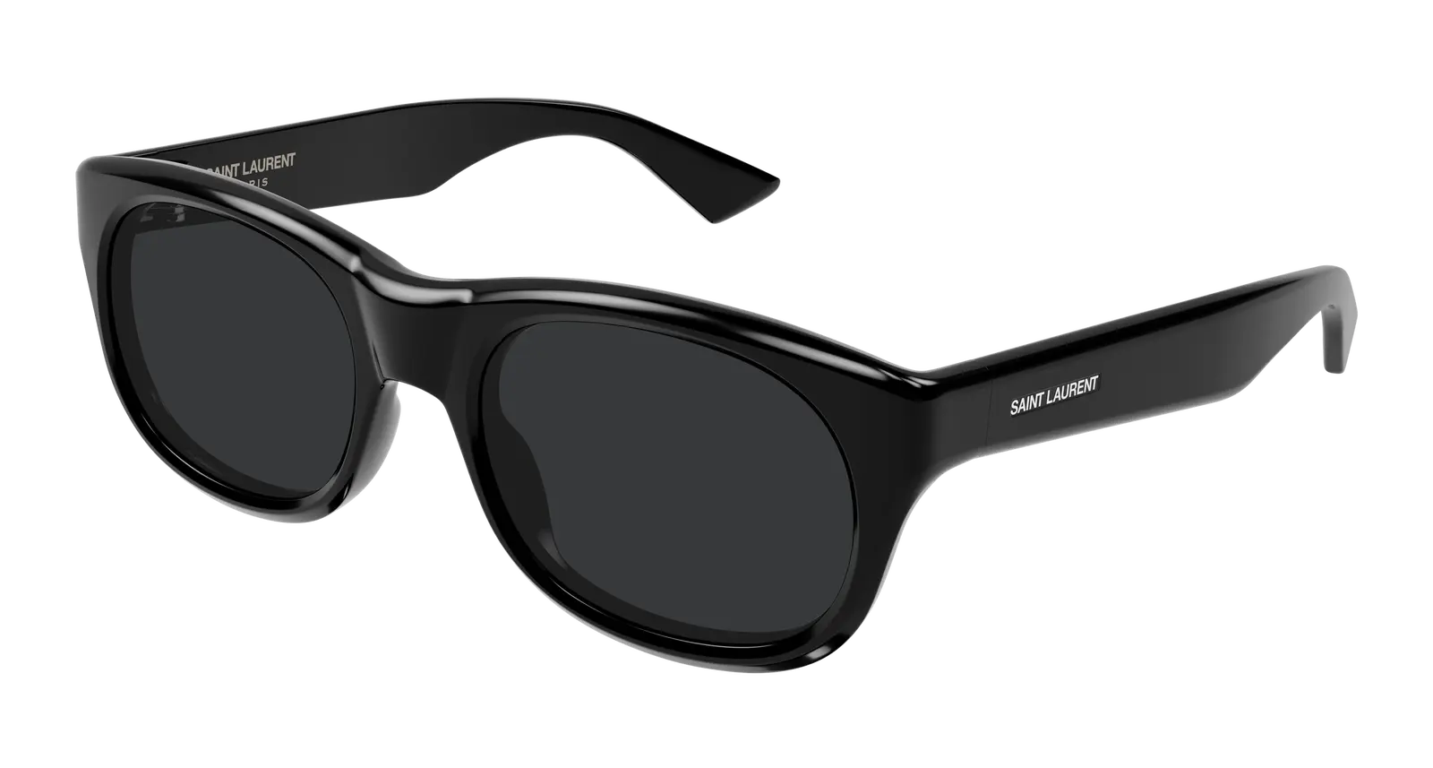 Saint Laurent 815