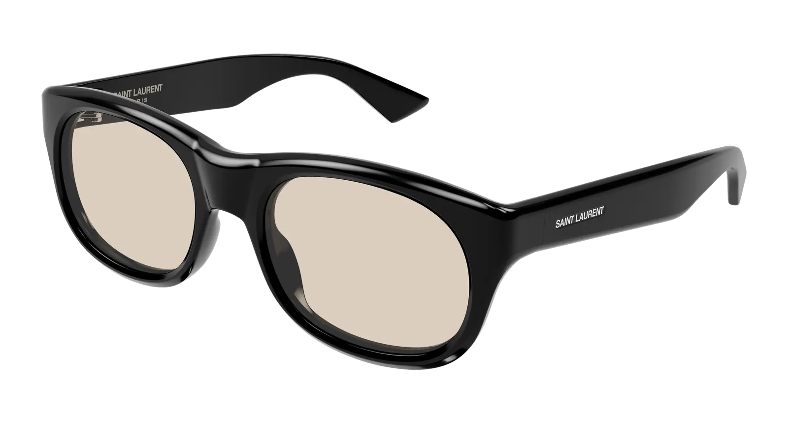 Saint Laurent 815