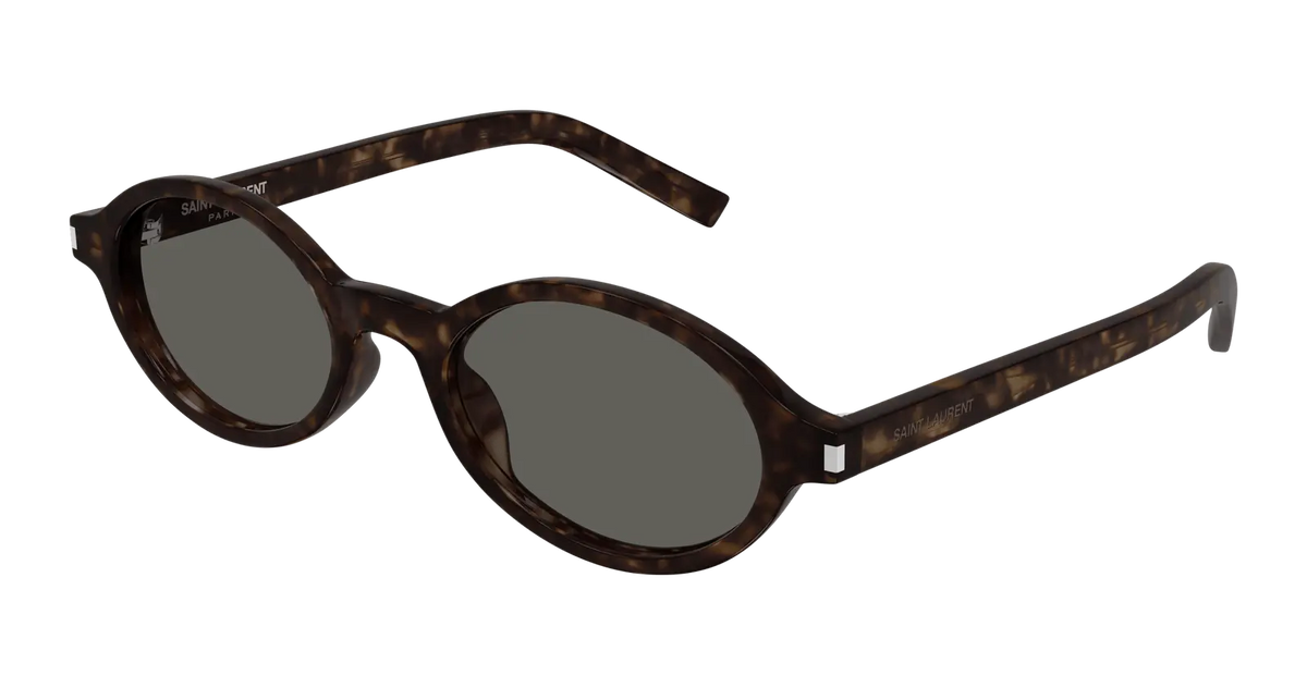 Saint Laurent 751
