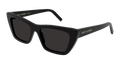 Saint Laurent 276