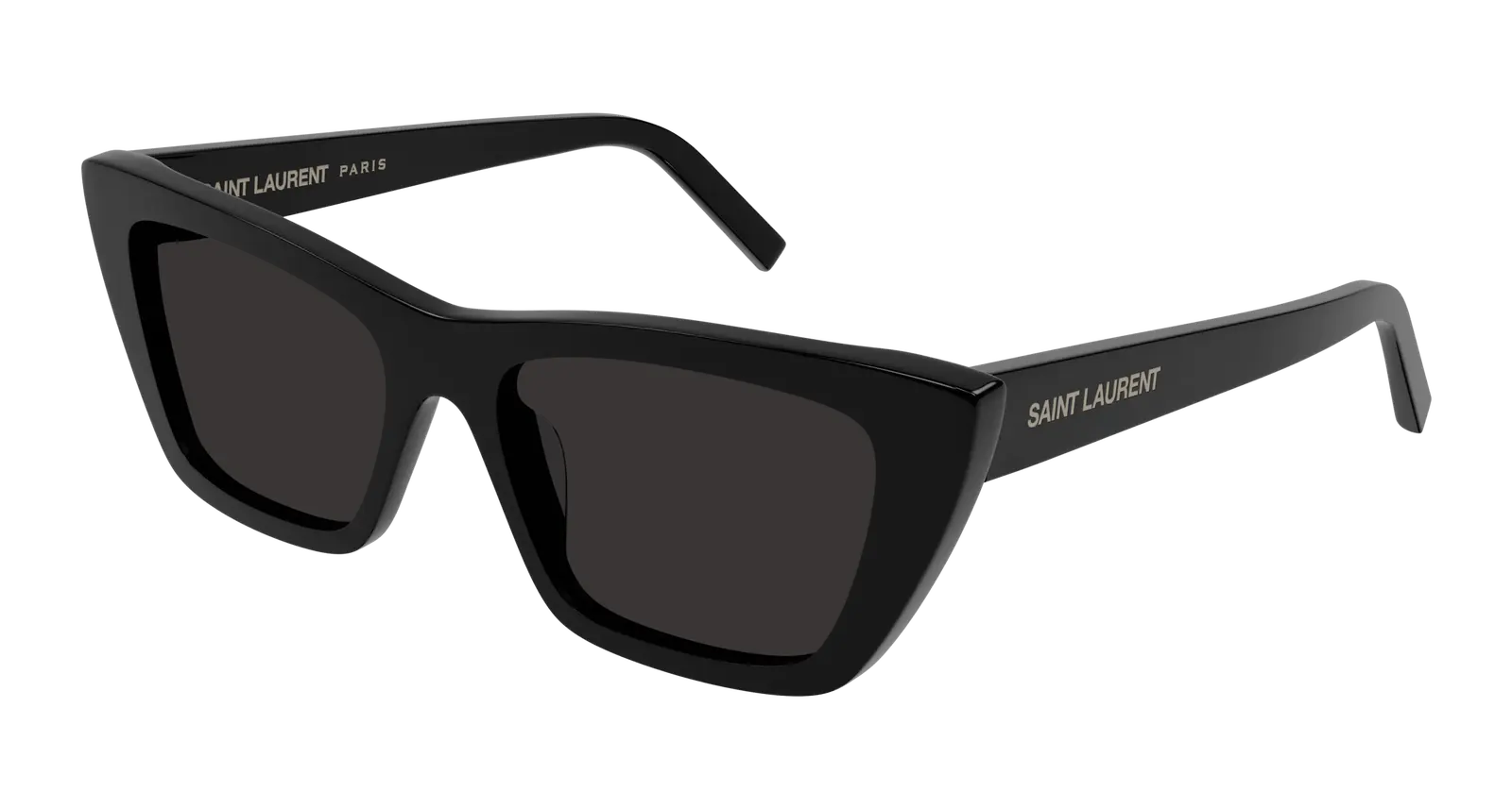 Saint Laurent 276