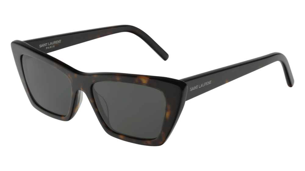 Saint Laurent 276