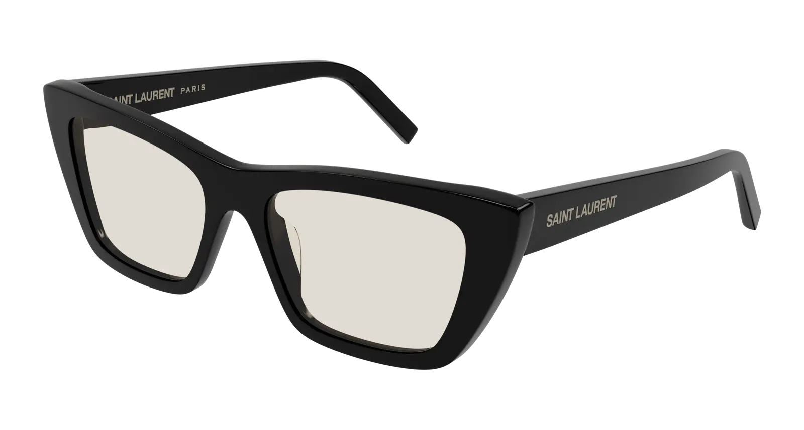 Saint Laurent 276