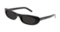 Saint Laurent 557