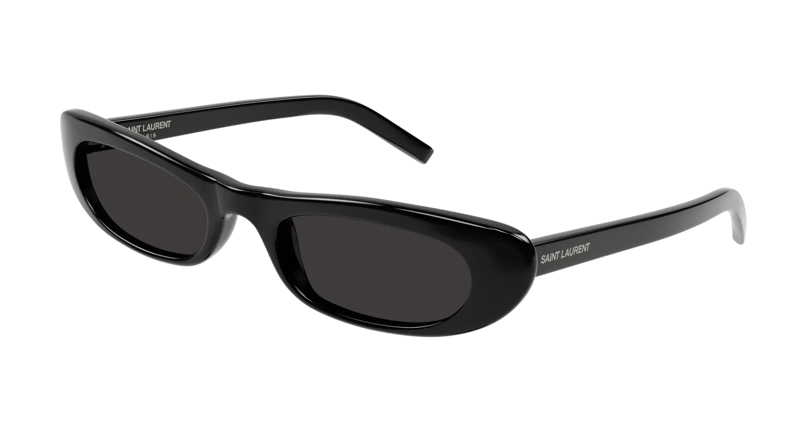 Saint Laurent 557