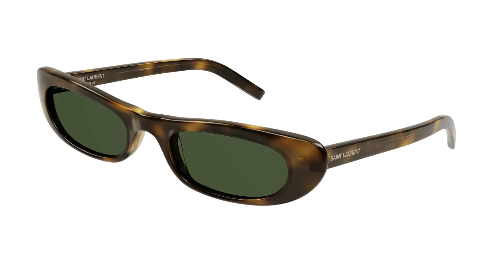 Saint Laurent 557