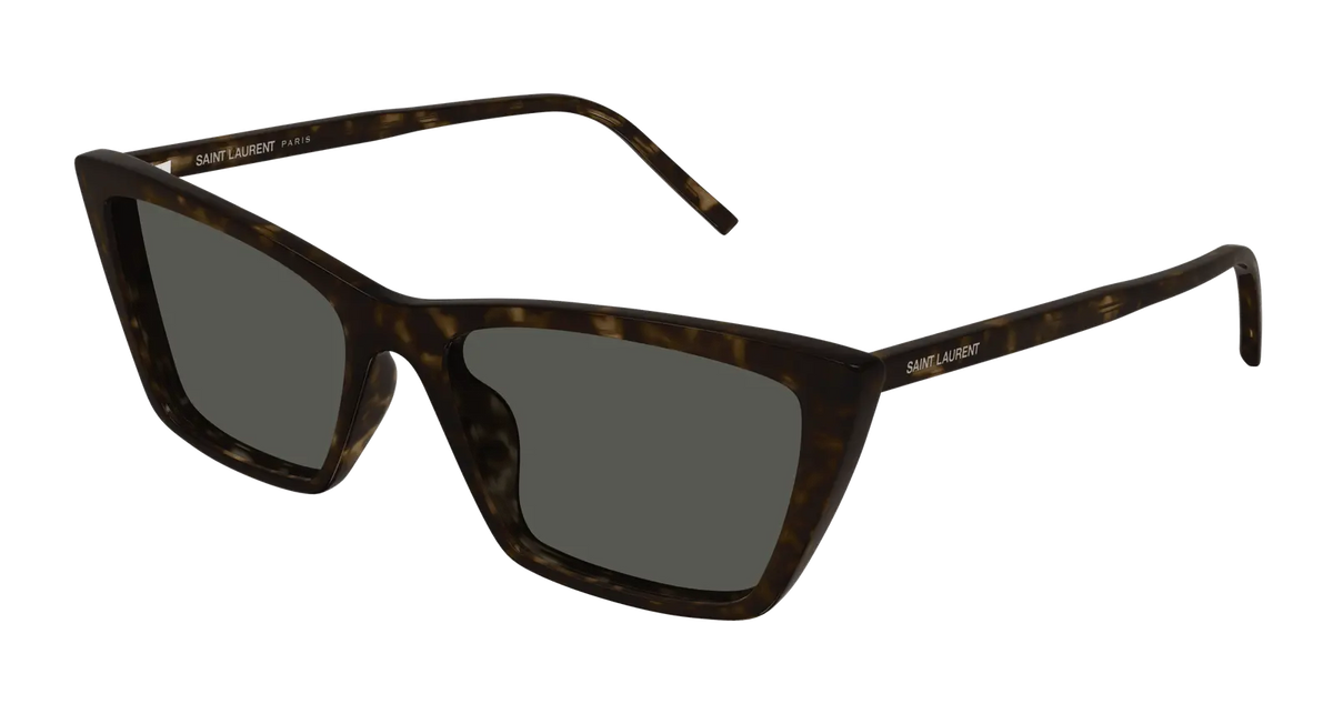 Saint Laurent 737
