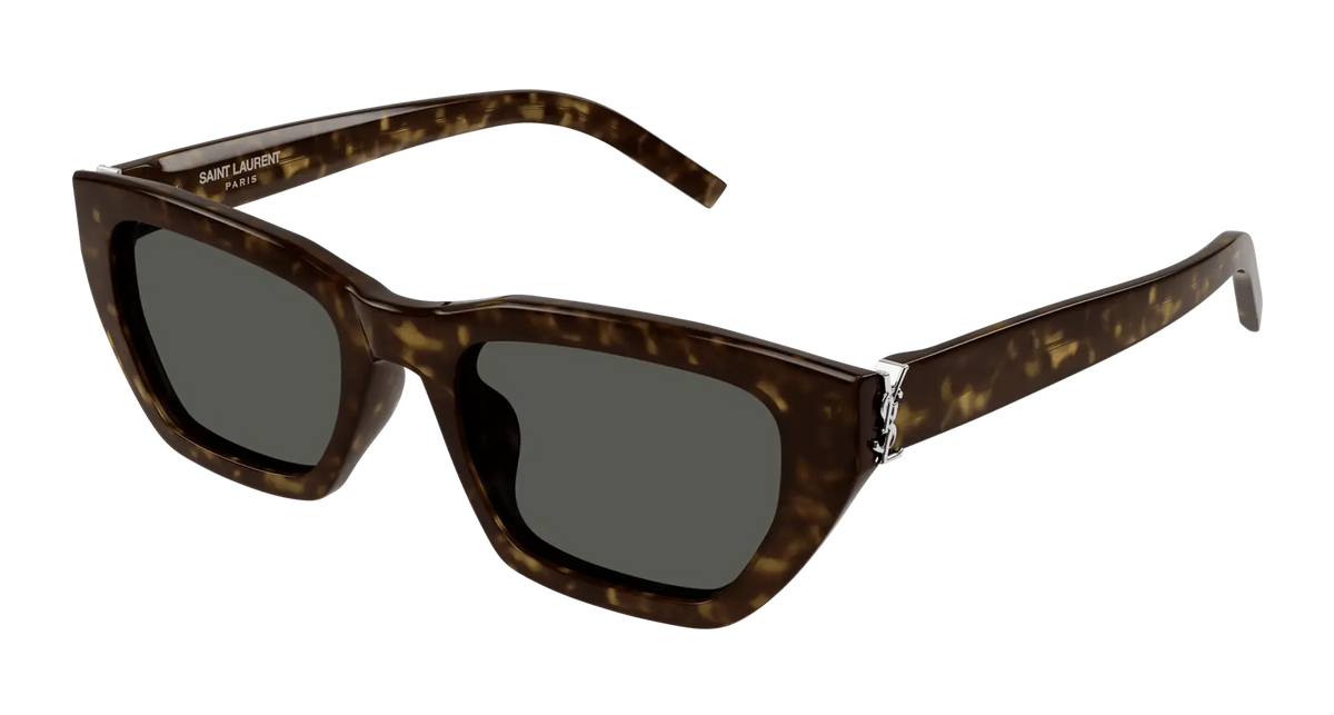 Saint Laurent m127