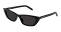 Saint Laurent 277